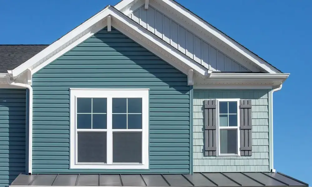 Roof repair and inspection services in Hillside